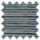 67215-867-mrt.jpg
