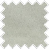 67593-876-rglaz.jpg