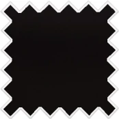 67870-825-np.jpg