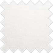 68605-911-r10033.jpg