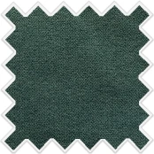 70771-904-pp.jpg