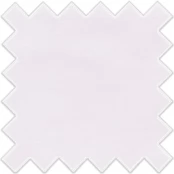 71434-758-rlb.jpg