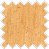 72633-410-cl.jpg