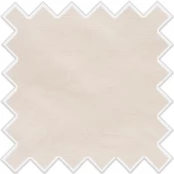 73122-677-bn15.jpg