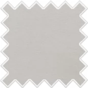 73764-405-g160.jpg