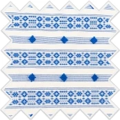 73989-dsd-1414.jpg