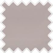 75564-825-n11.jpg