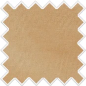 76489-876-t104.jpg