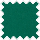 76942-828-t11.jpg