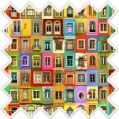 78999-janelas-lisboa-novo.jpg