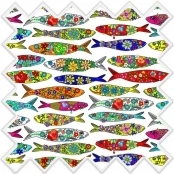 80390-sardinhas-power.jpg
