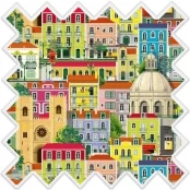 80966-casas-lisboa.jpg
