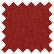 82293-904-pb.jpg