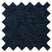 82583-904-poc.jpg