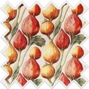 83828-755-p2.jpg