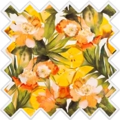 Sunit Botanica 4