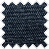 84139-845-lm.jpg