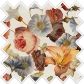 84613-410-va.jpg
