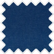 84672-828-t114.jpg