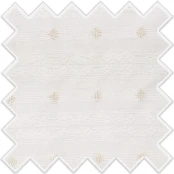 85479-dsd-1419.jpg