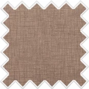 87113-867-rag.jpg