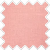 87866-870-pl21.jpg