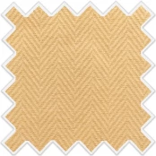 88122-109-rt112.jpg