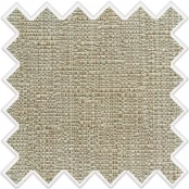89644-867-pla.jpg