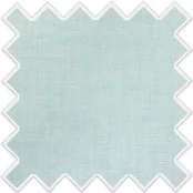 89995-870-pl76.jpg