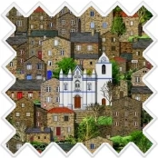 91639-piodao.jpg