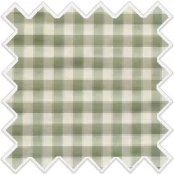 92974-tecido-resinado-xadrez-zafiro-verde.webp