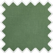 93254-870-pl5612.jpg