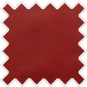 93458-758-r4.jpg