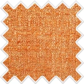 95897-677-a14.jpg