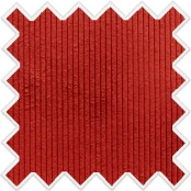 98200-904-scr.jpg