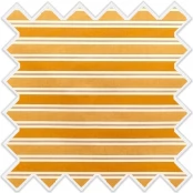 98565-752-k500.jpg