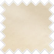 98715-876-rglc.jpg