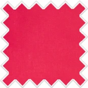 99841-876-pl302.jpg